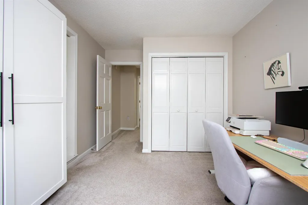 62 Lawrence Circle St. Johnsbury VT 05819