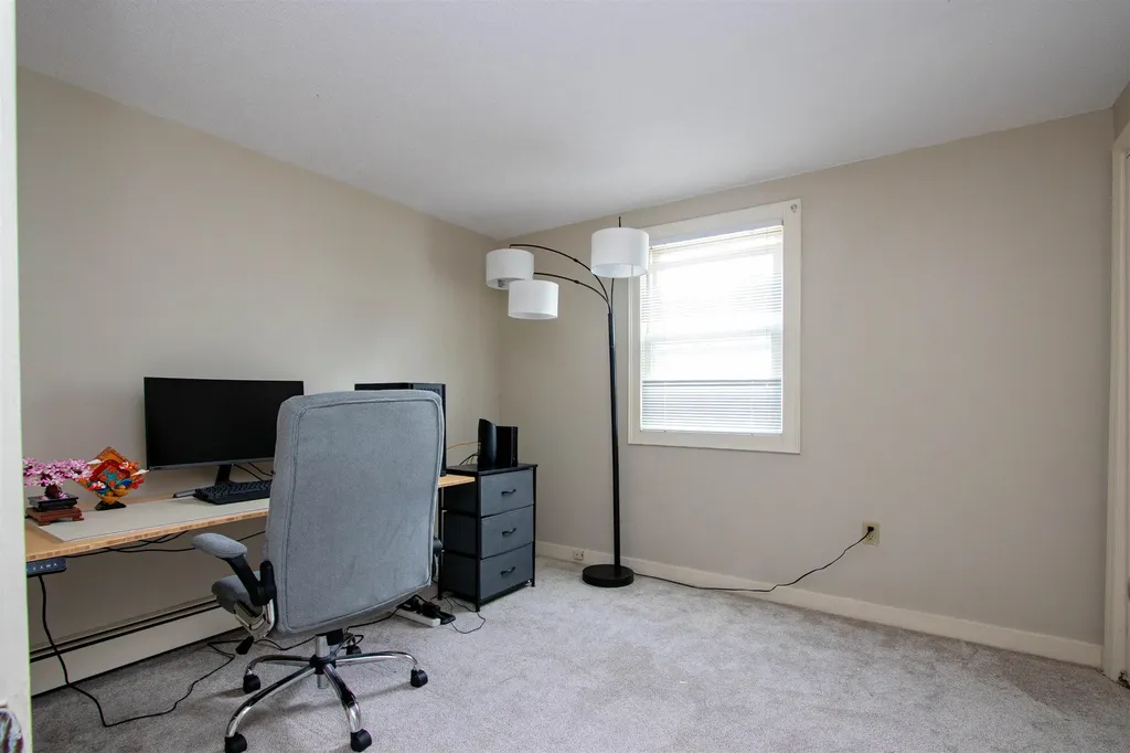 62 Lawrence Circle St. Johnsbury VT 05819