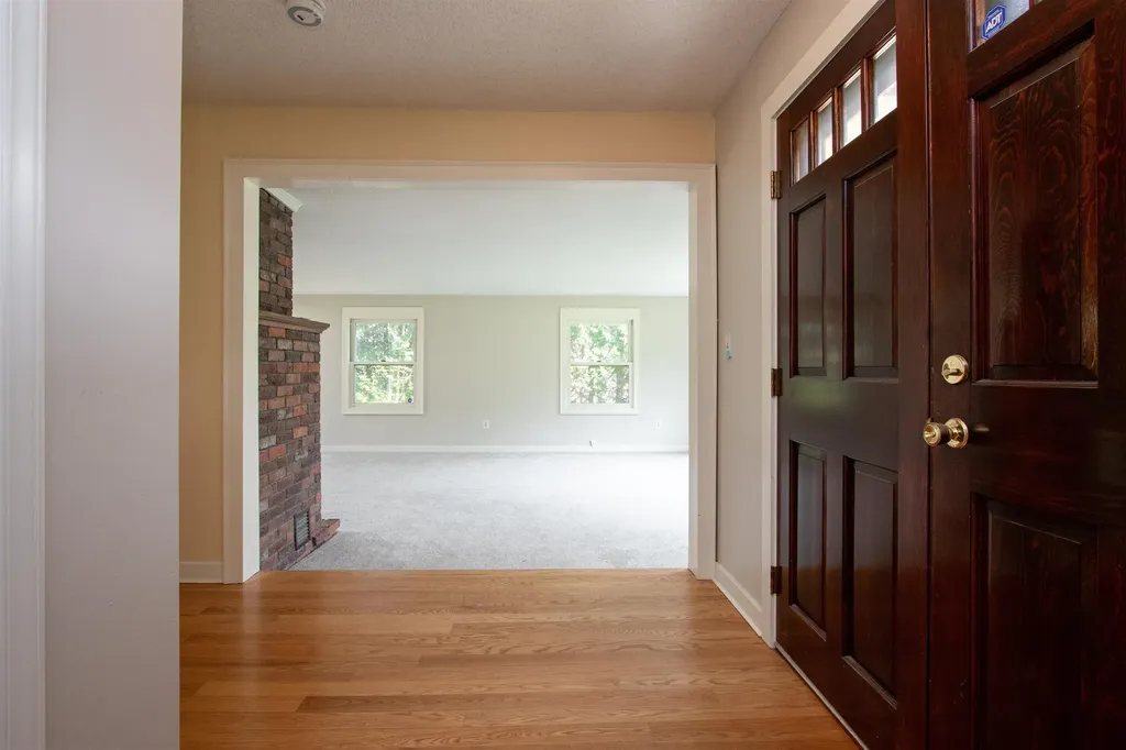 62 Lawrence Circle St. Johnsbury VT 05819