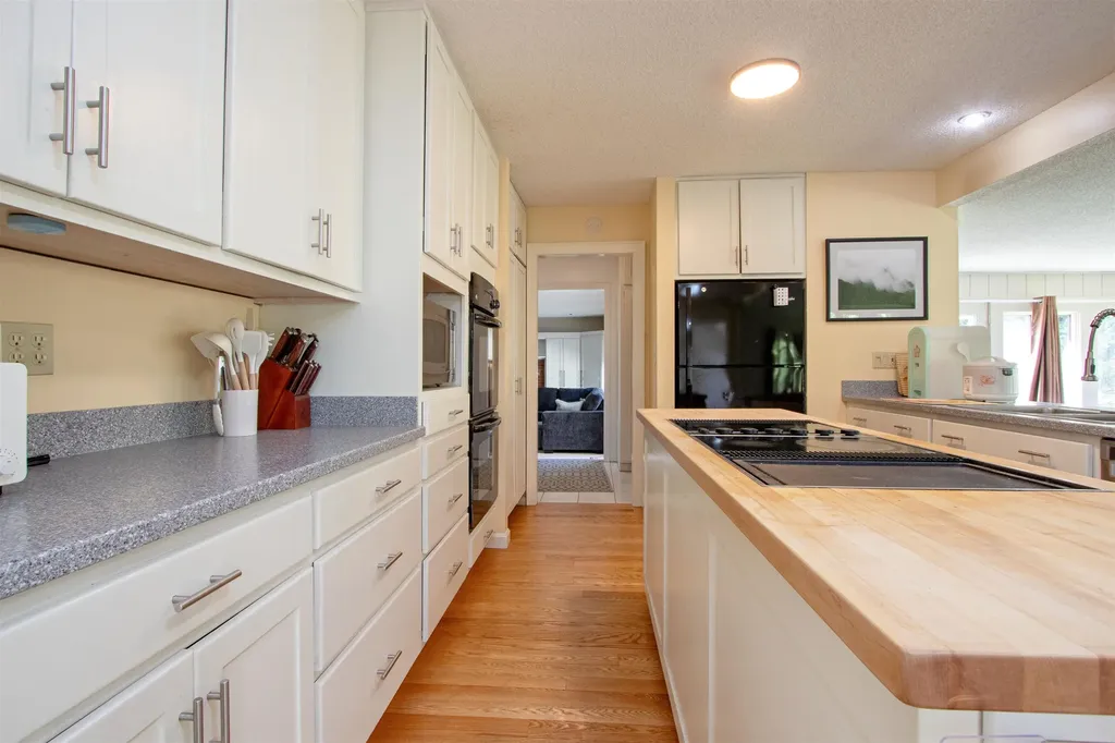 62 Lawrence Circle St. Johnsbury VT 05819