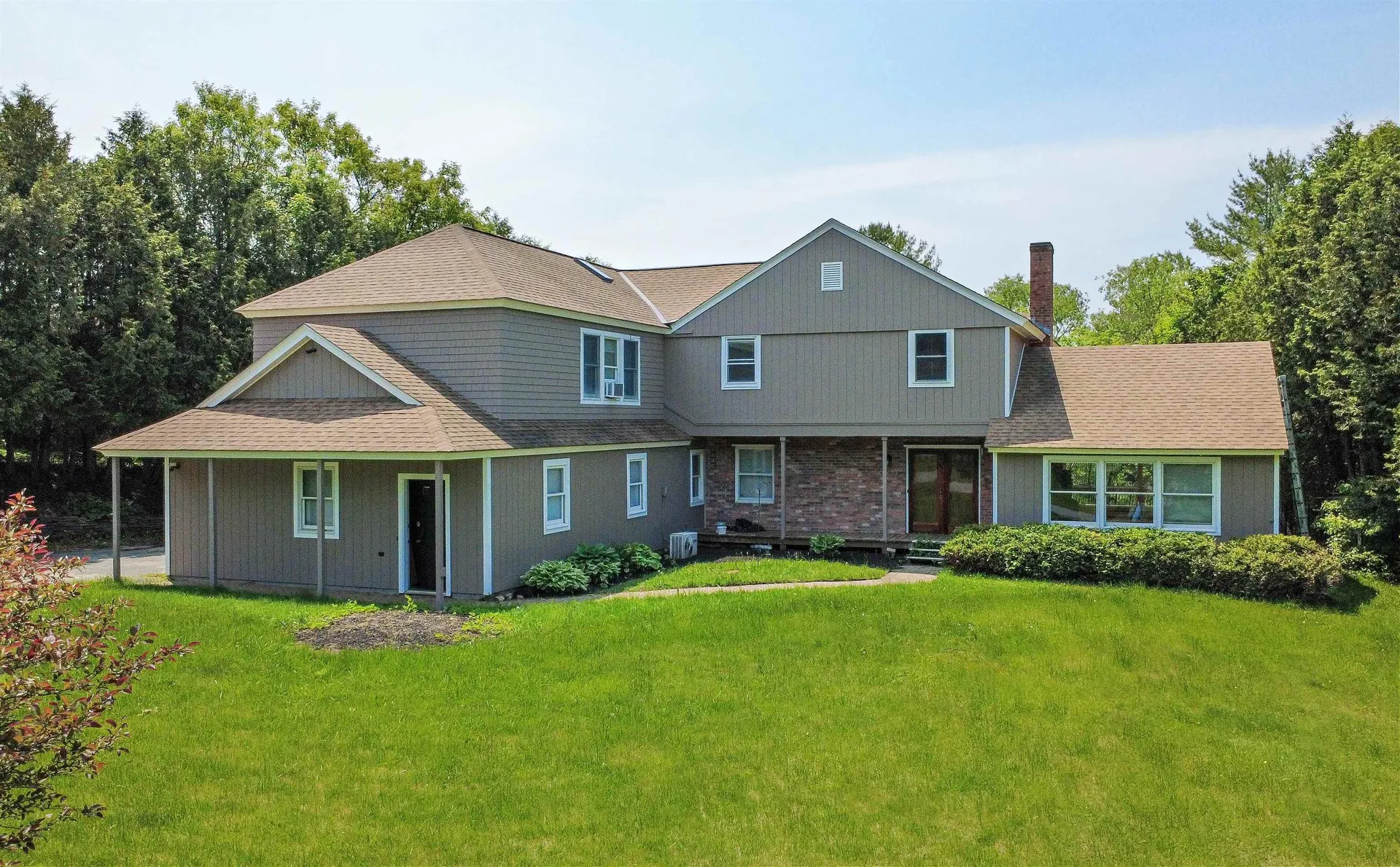 62 Lawrence Circle St. Johnsbury VT 05819