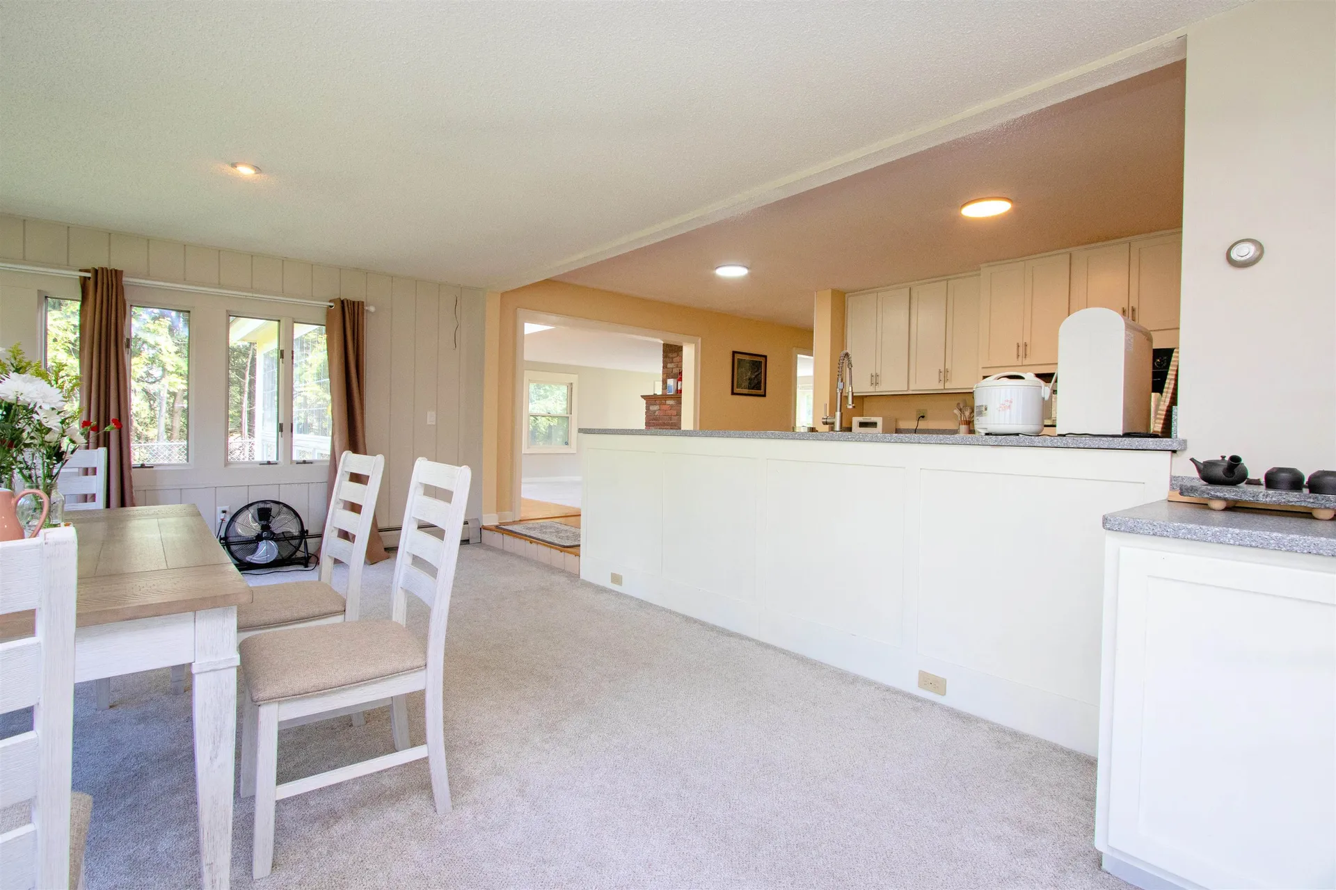 62 Lawrence Circle St. Johnsbury VT 05819