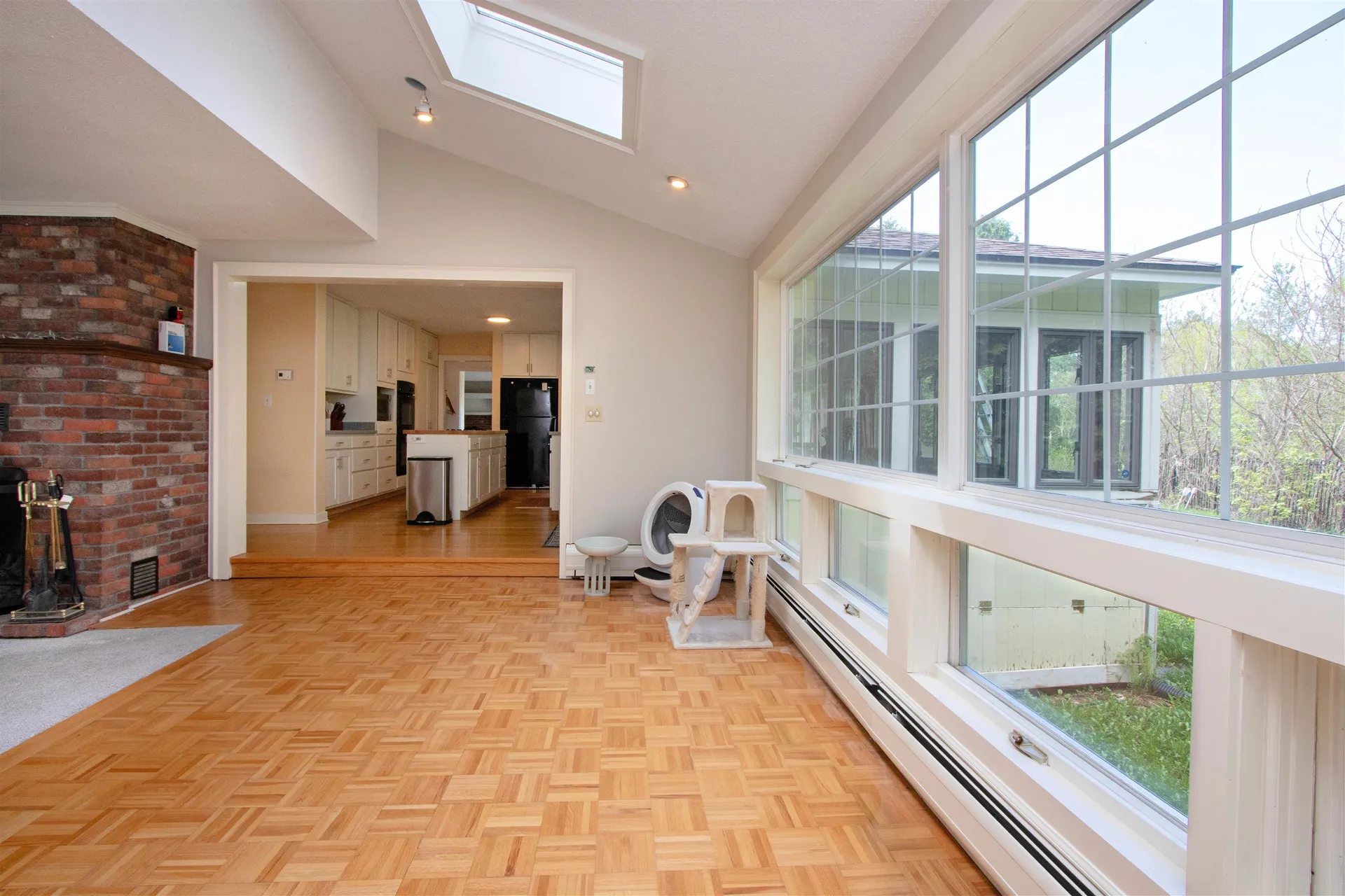 62 Lawrence Circle St. Johnsbury VT 05819