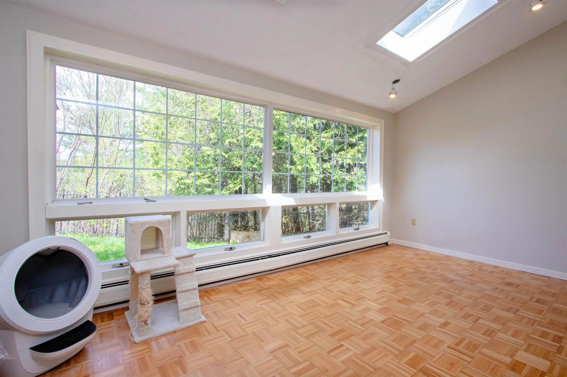 62 Lawrence Circle St. Johnsbury VT 05819