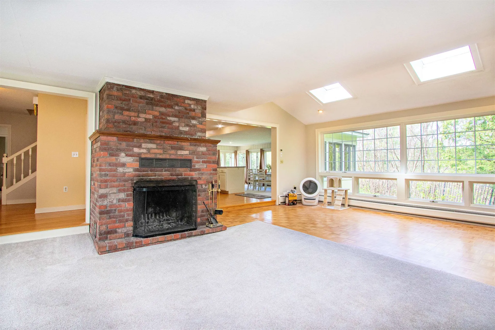 62 Lawrence Circle St. Johnsbury VT 05819