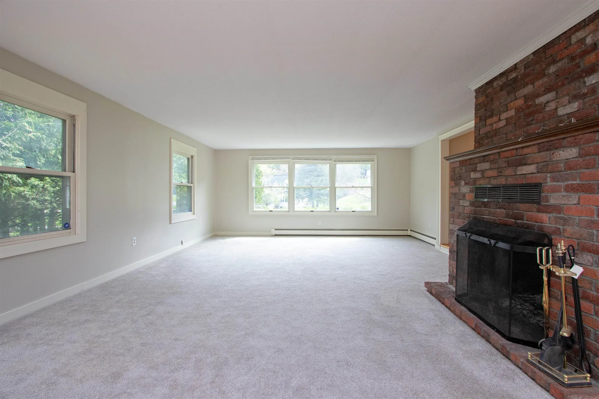 62 Lawrence Circle St. Johnsbury VT 05819