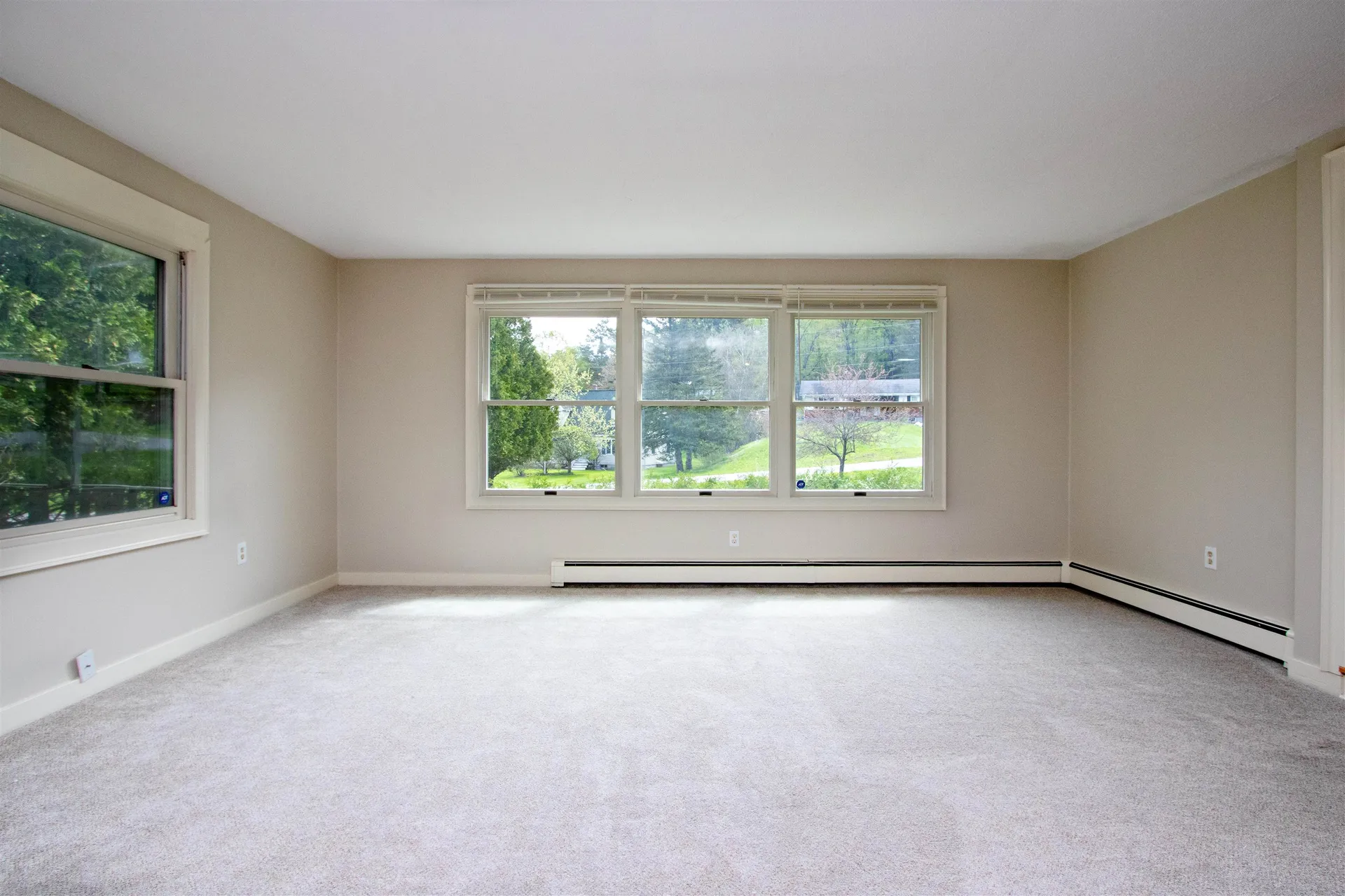 62 Lawrence Circle St. Johnsbury VT 05819