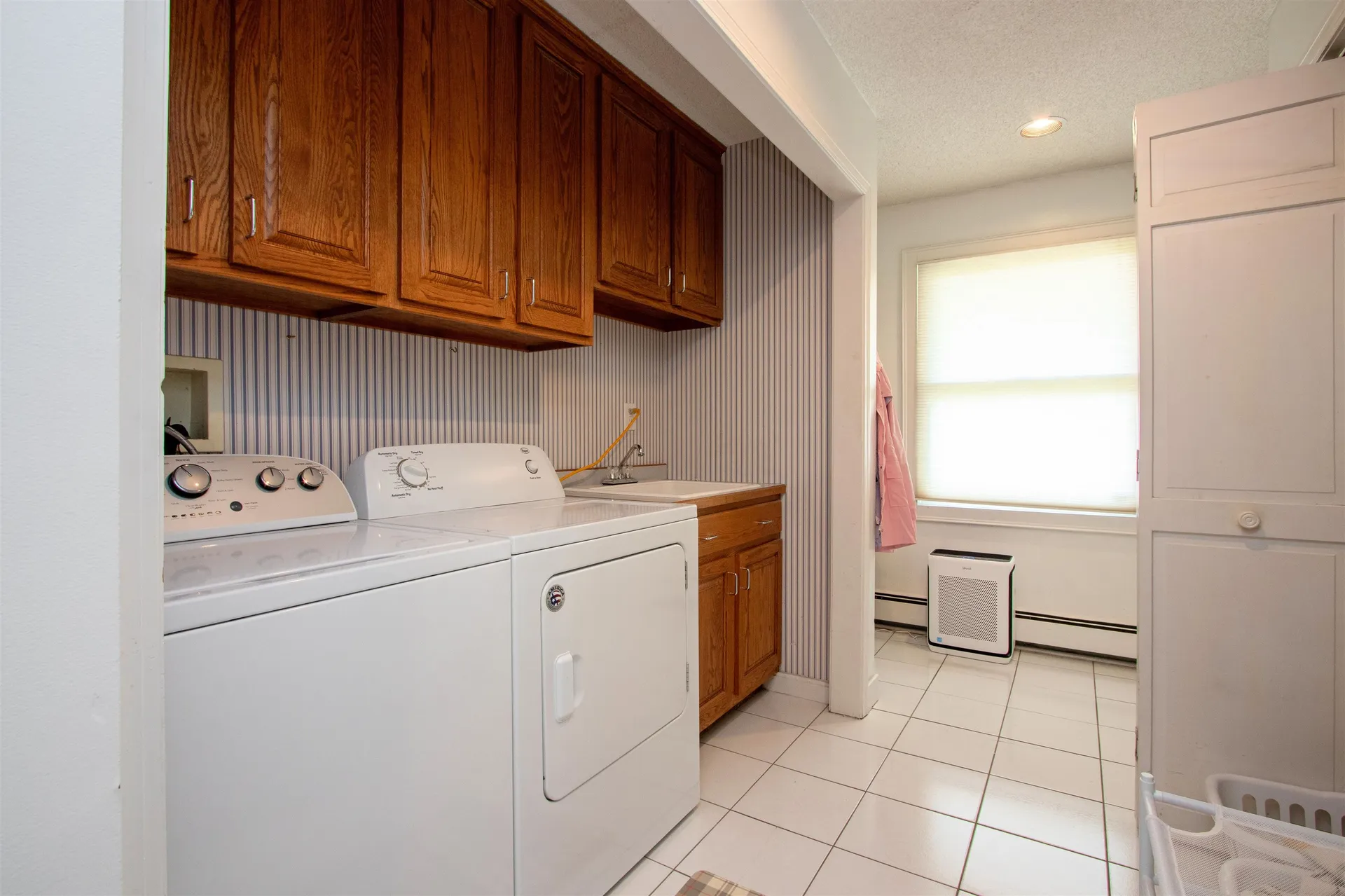 62 Lawrence Circle St. Johnsbury VT 05819