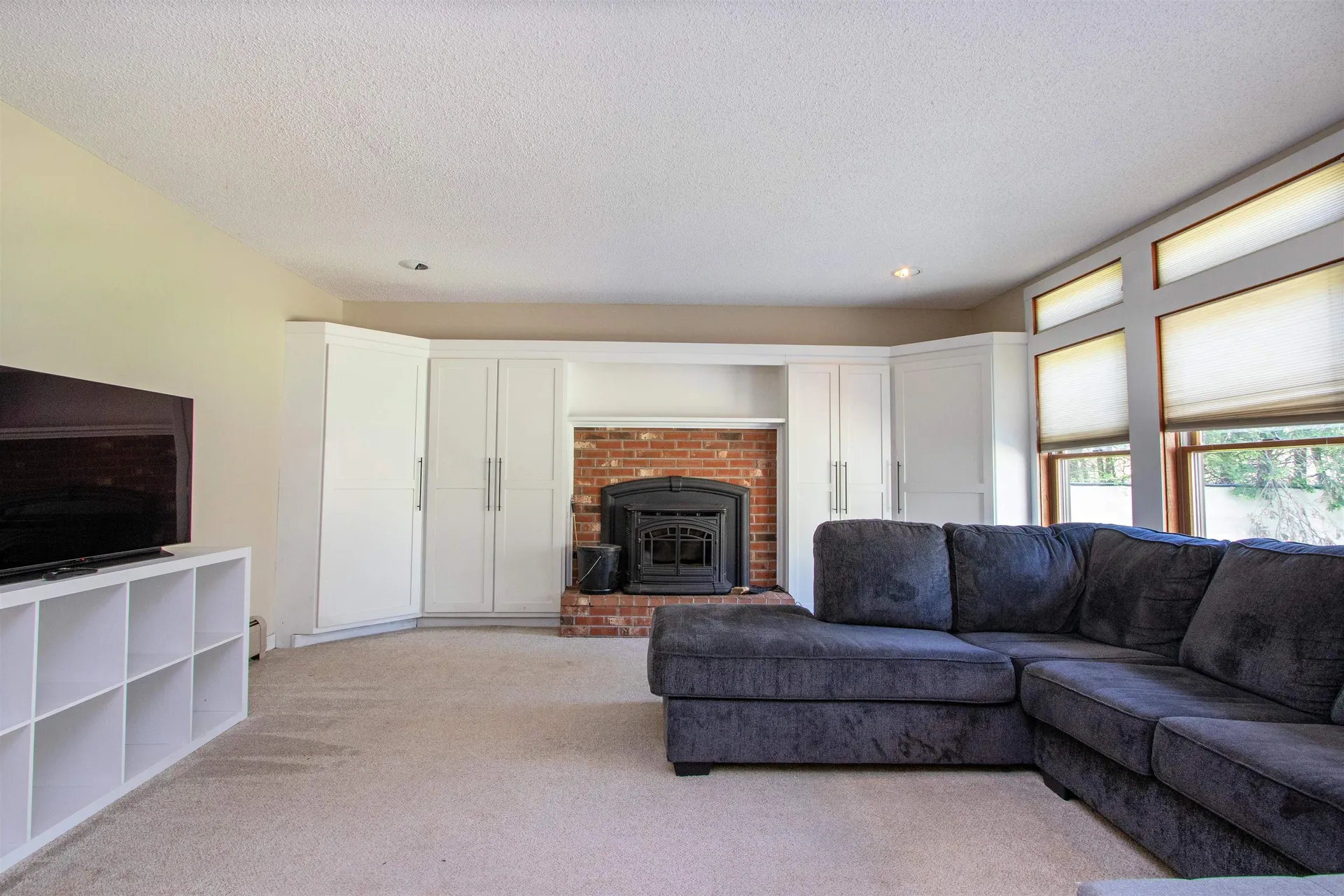 62 Lawrence Circle St. Johnsbury VT 05819