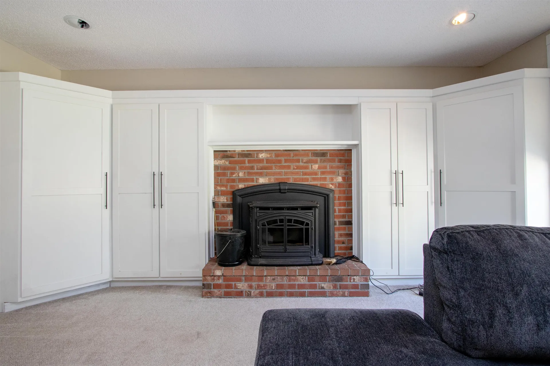 62 Lawrence Circle St. Johnsbury VT 05819