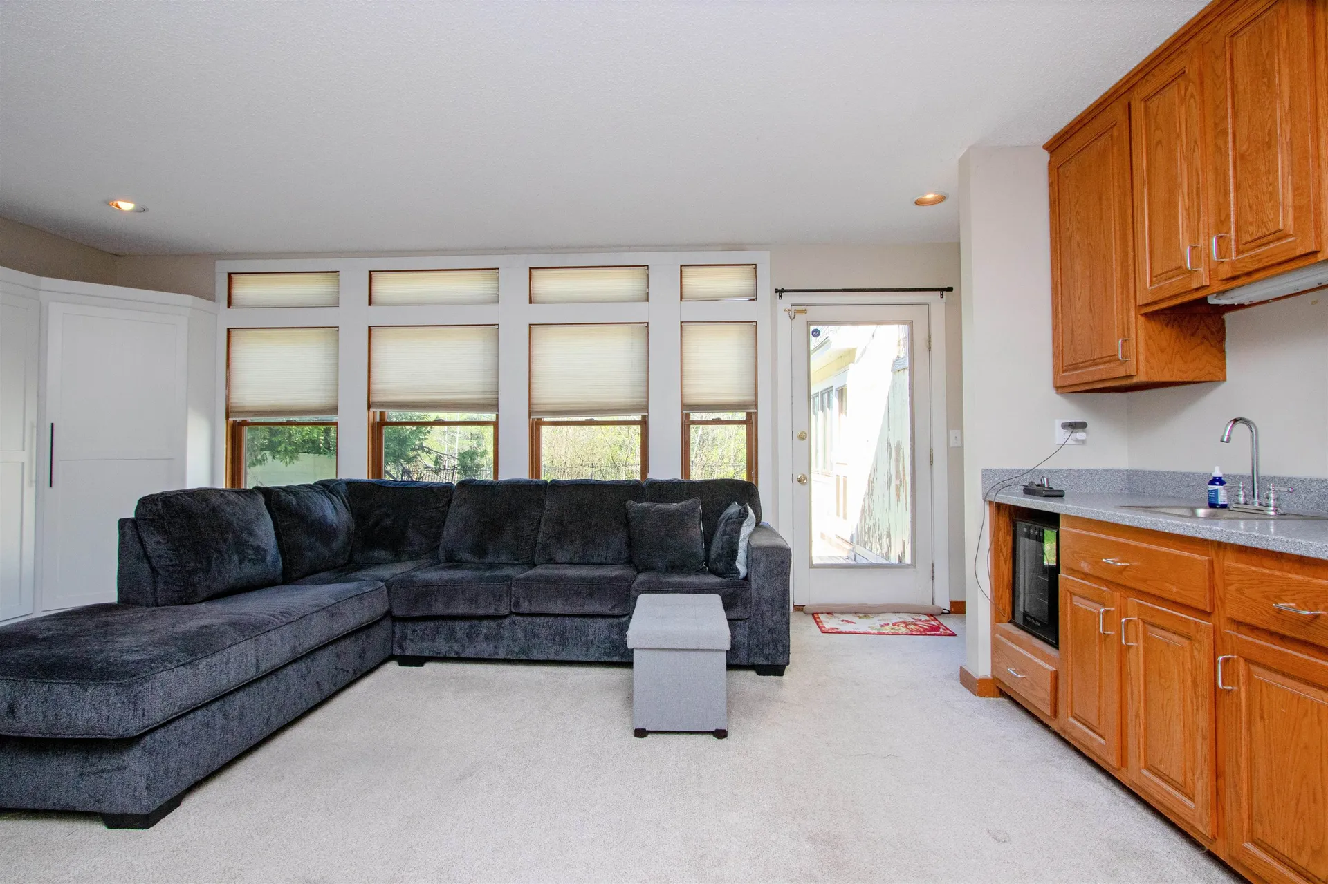 62 Lawrence Circle St. Johnsbury VT 05819