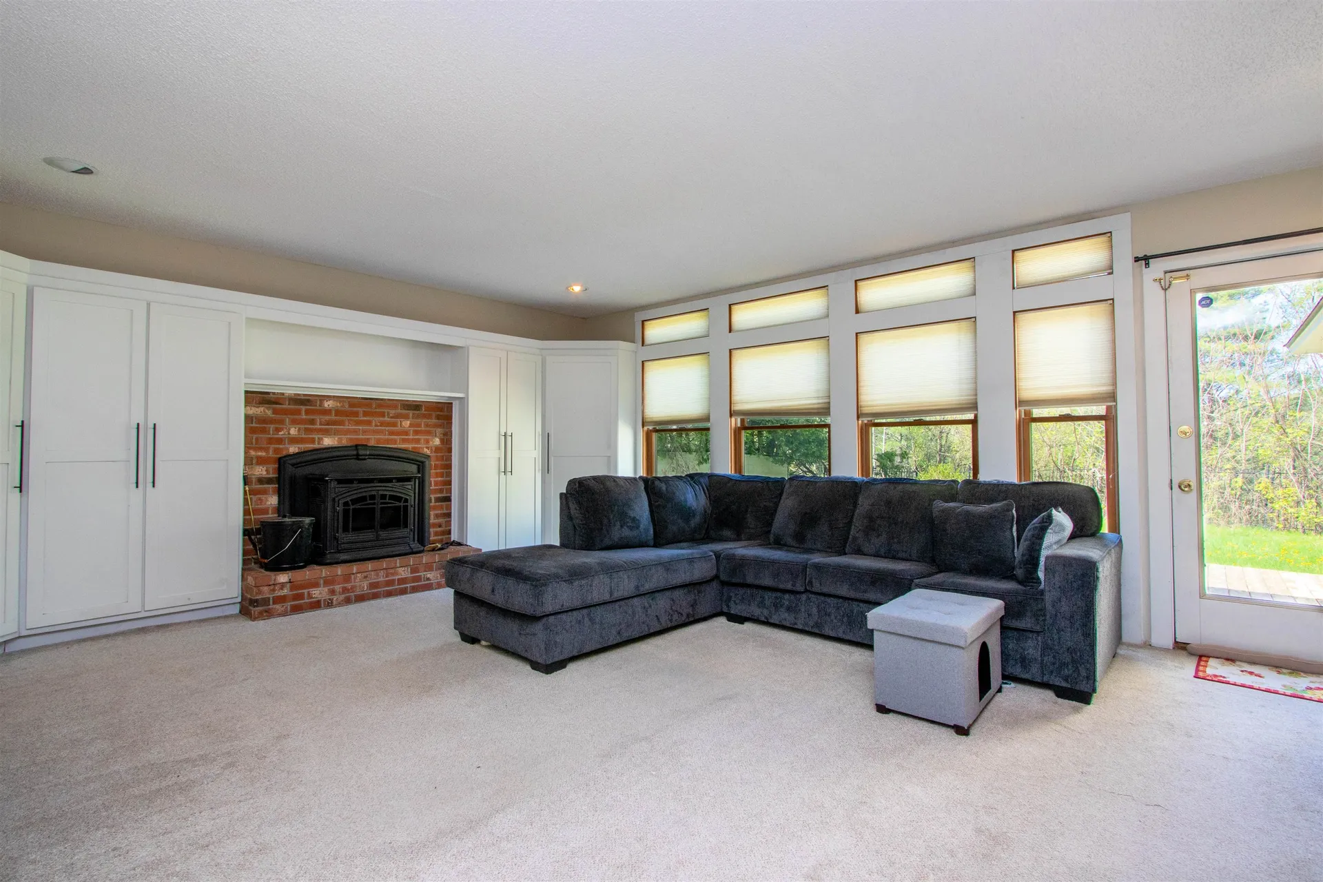 62 Lawrence Circle St. Johnsbury VT 05819