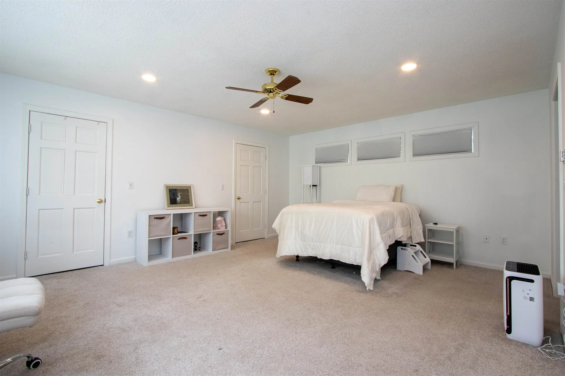 62 Lawrence Circle St. Johnsbury VT 05819