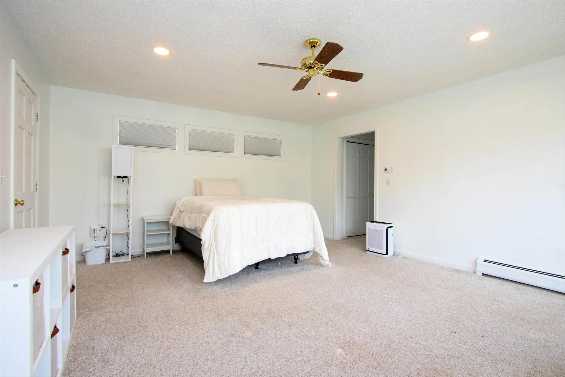 62 Lawrence Circle St. Johnsbury VT 05819