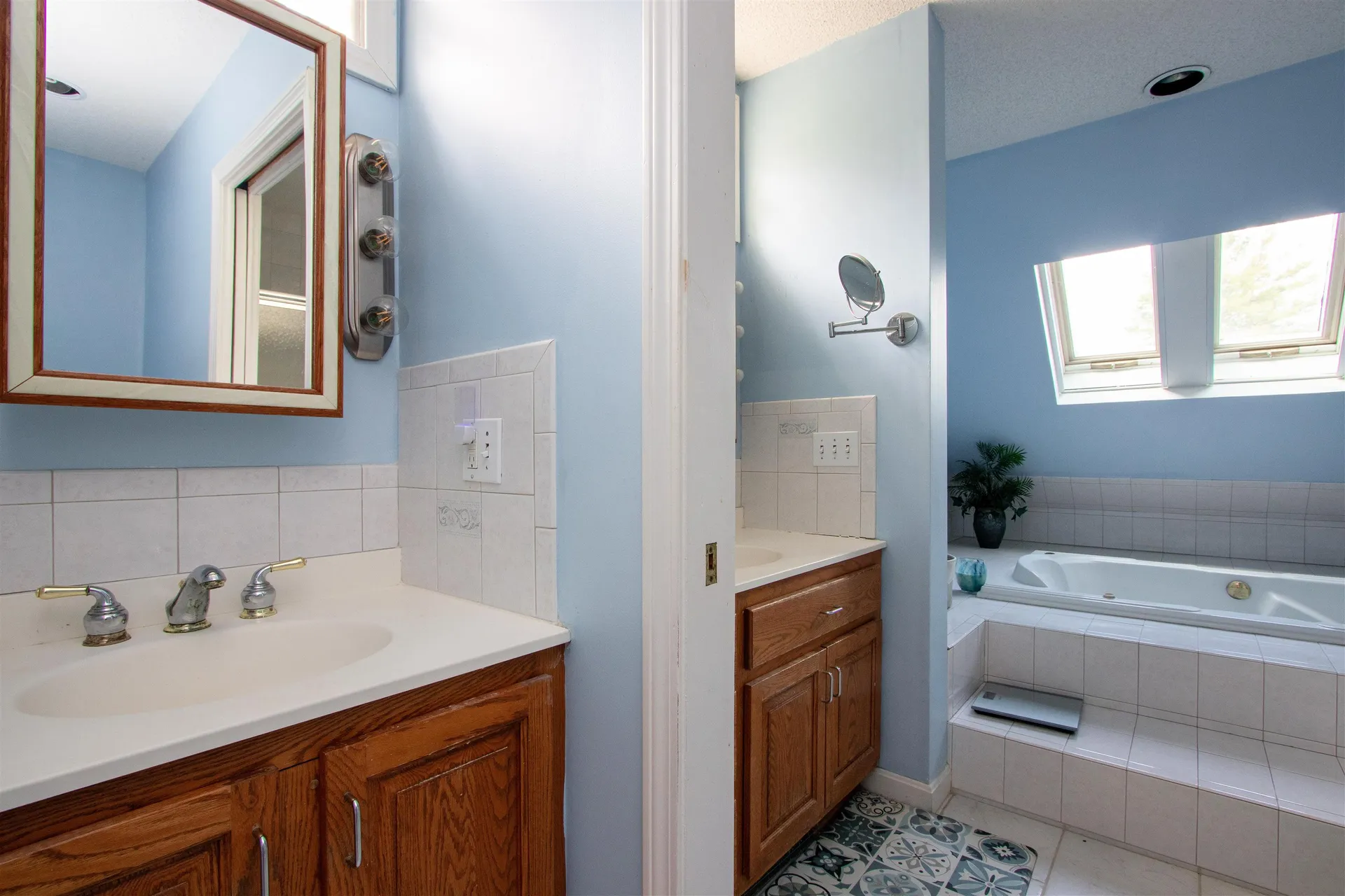 62 Lawrence Circle St. Johnsbury VT 05819