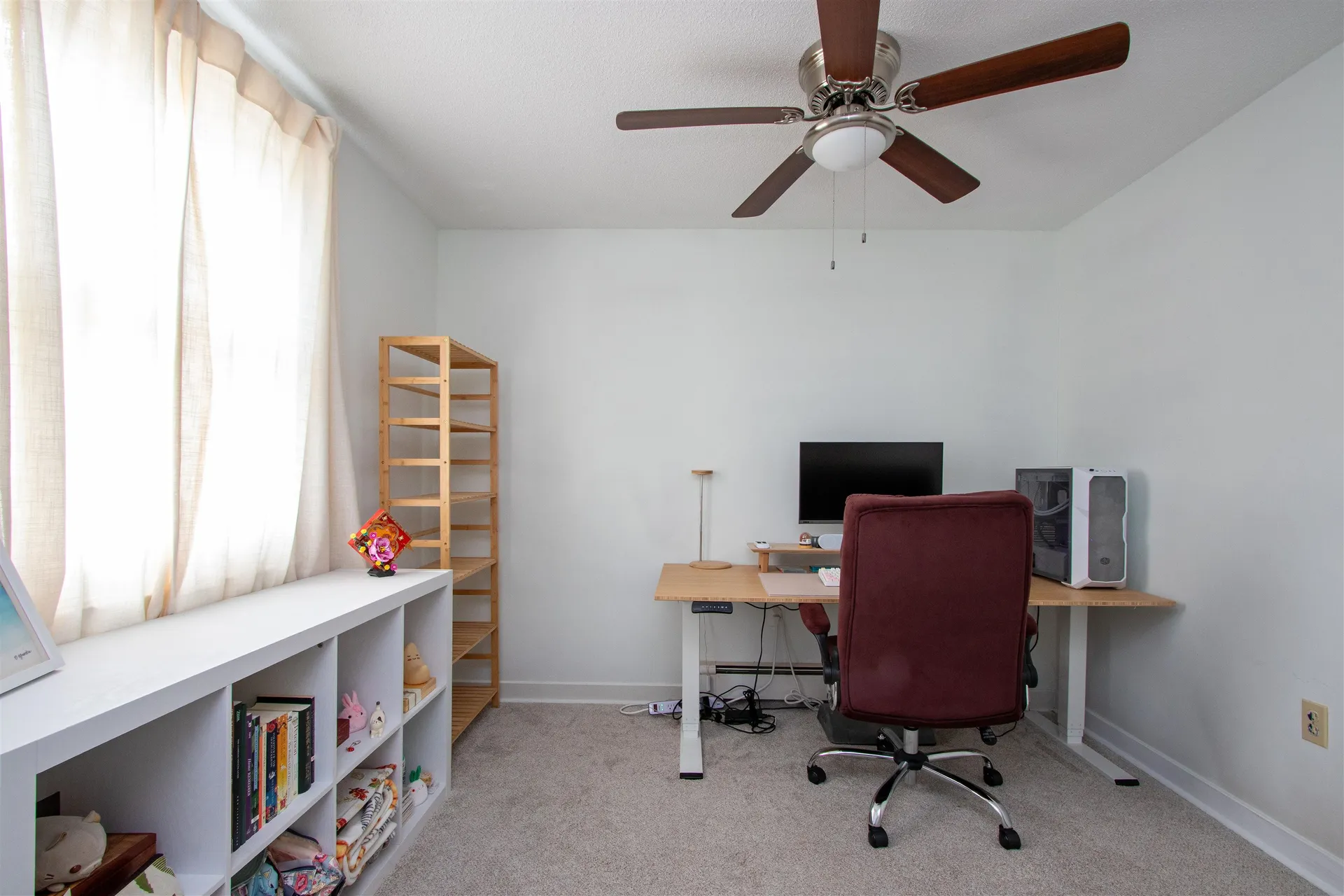 62 Lawrence Circle St. Johnsbury VT 05819