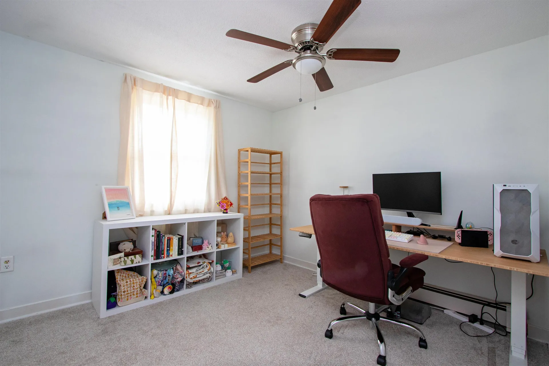 62 Lawrence Circle St. Johnsbury VT 05819