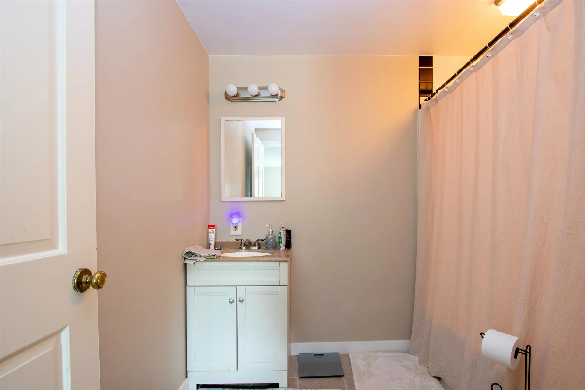 62 Lawrence Circle St. Johnsbury VT 05819