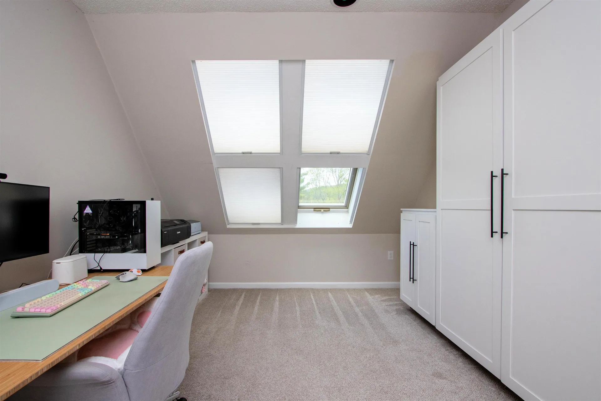 62 Lawrence Circle St. Johnsbury VT 05819