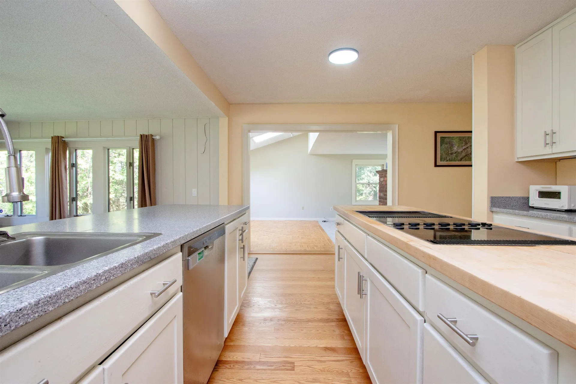 62 Lawrence Circle St. Johnsbury VT 05819