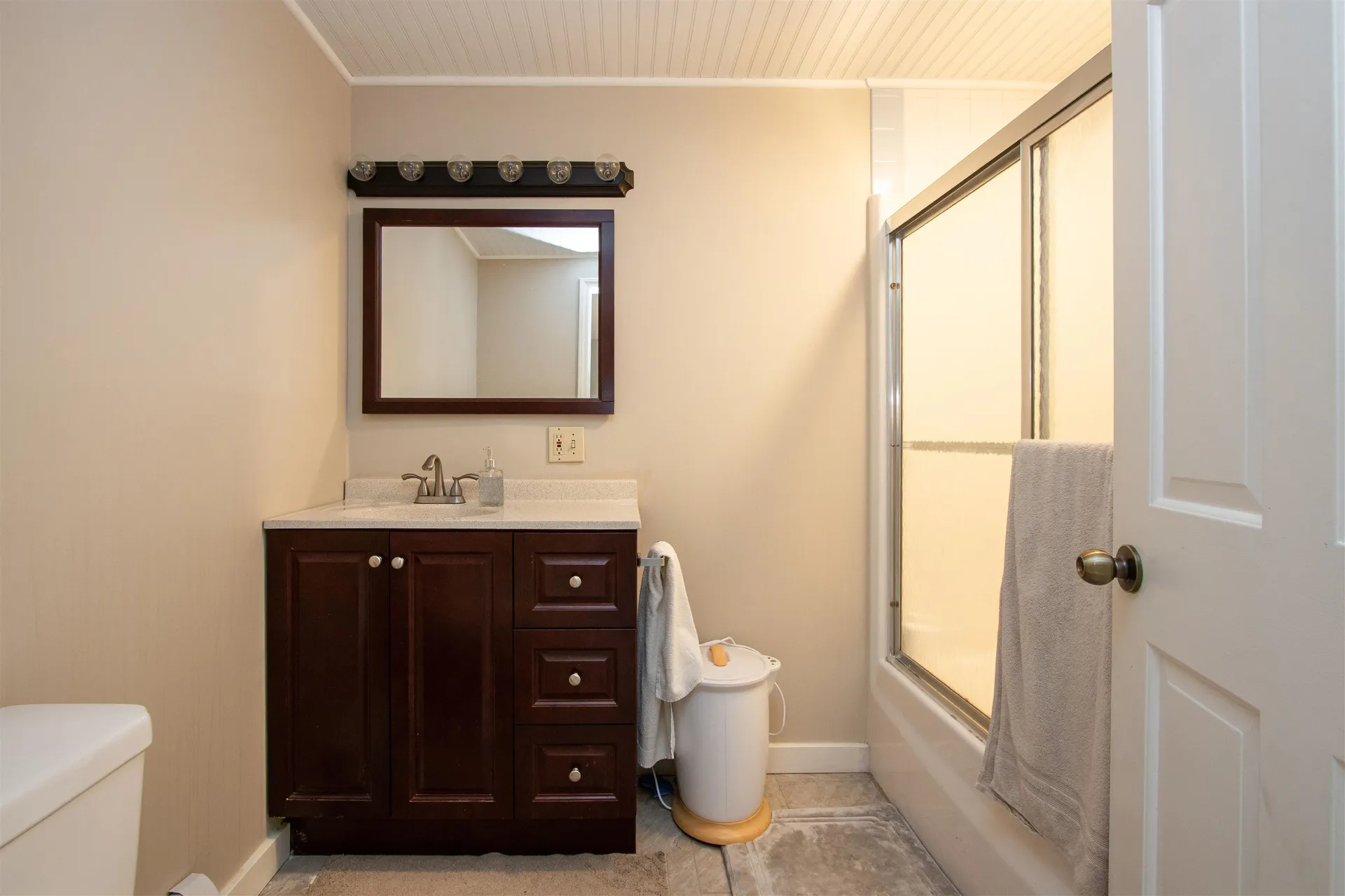 62 Lawrence Circle St. Johnsbury VT 05819