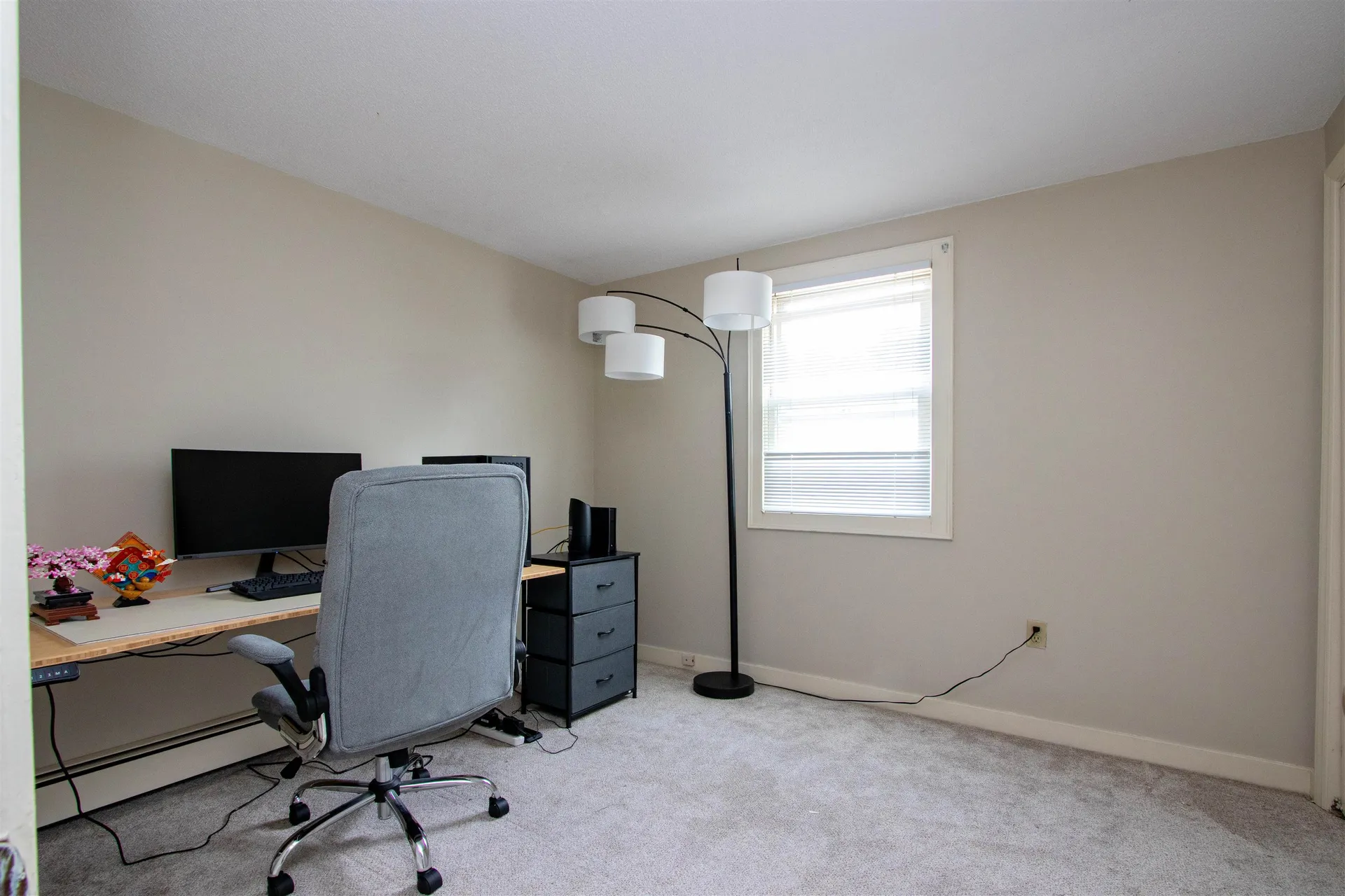 62 Lawrence Circle St. Johnsbury VT 05819