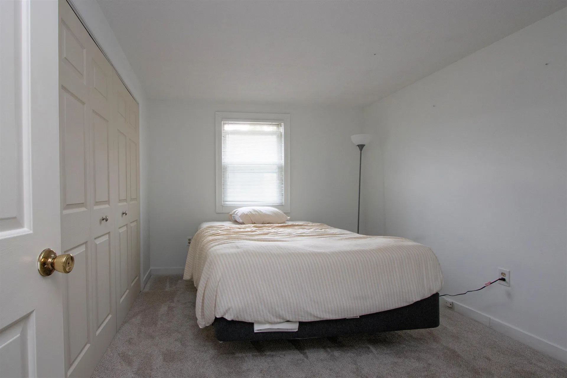 62 Lawrence Circle St. Johnsbury VT 05819