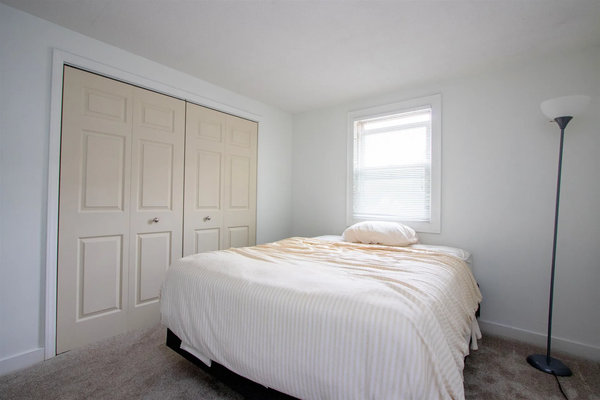 62 Lawrence Circle St. Johnsbury VT 05819