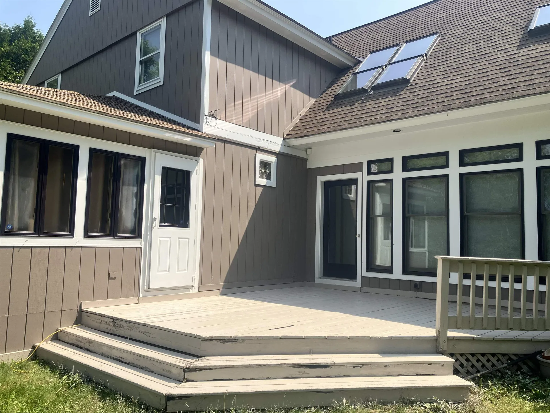 62 Lawrence Circle St. Johnsbury VT 05819