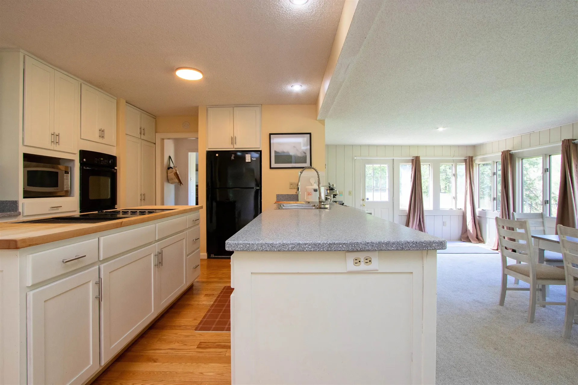 62 Lawrence Circle St. Johnsbury VT 05819