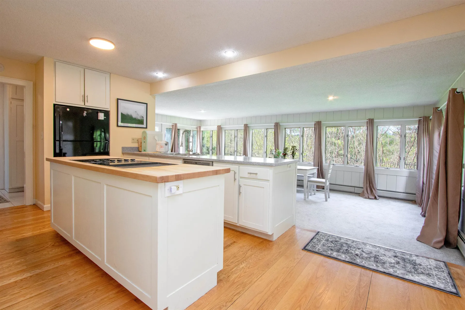 62 Lawrence Circle St. Johnsbury VT 05819