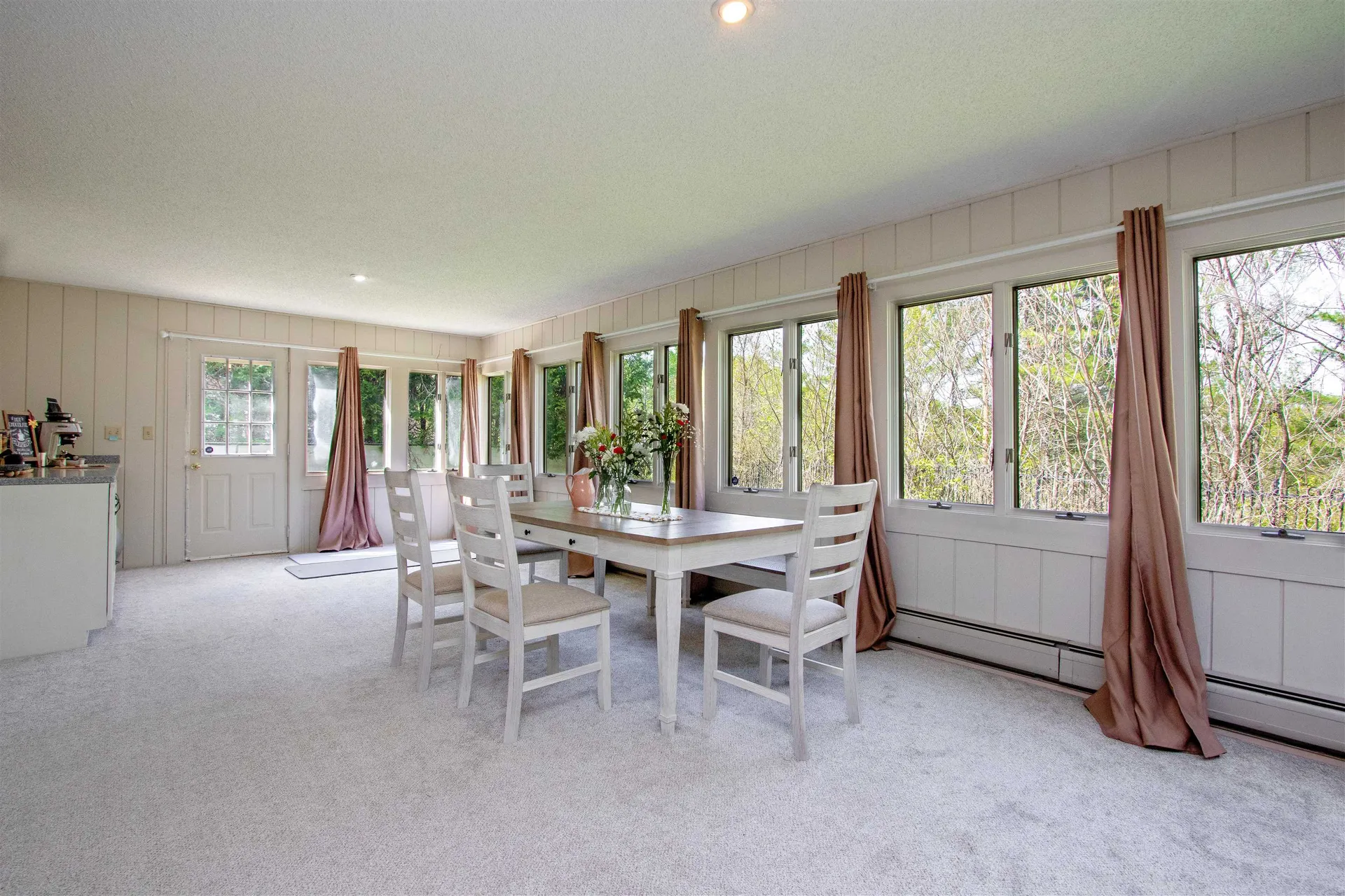 62 Lawrence Circle St. Johnsbury VT 05819