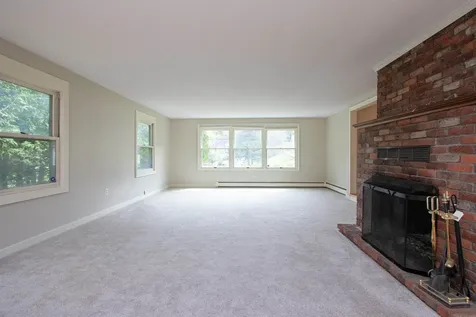 62 Lawrence Circle St. Johnsbury VT 05819