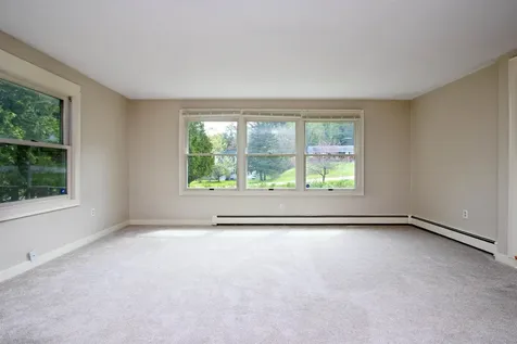 62 Lawrence Circle St. Johnsbury VT 05819
