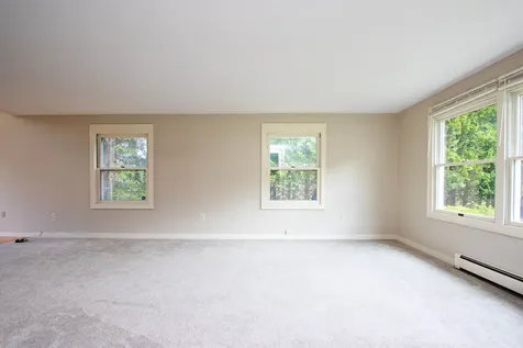 62 Lawrence Circle St. Johnsbury VT 05819
