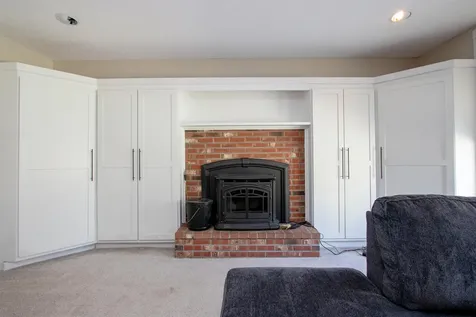 62 Lawrence Circle St. Johnsbury VT 05819