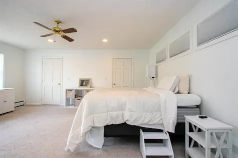 62 Lawrence Circle St. Johnsbury VT 05819