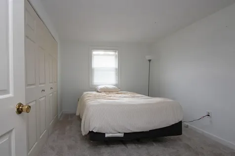 62 Lawrence Circle St. Johnsbury VT 05819