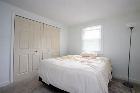 62 Lawrence Circle St. Johnsbury VT 05819