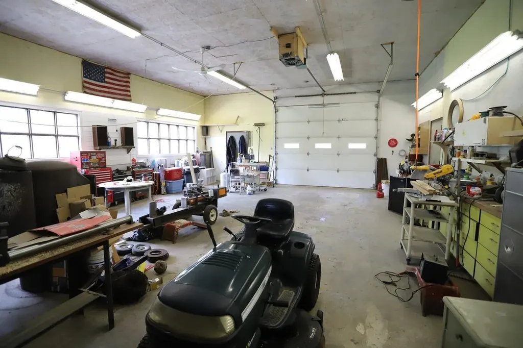 760 Spencer Hill Road Coventry VT 05825