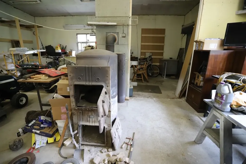 760 Spencer Hill Road Coventry VT 05825