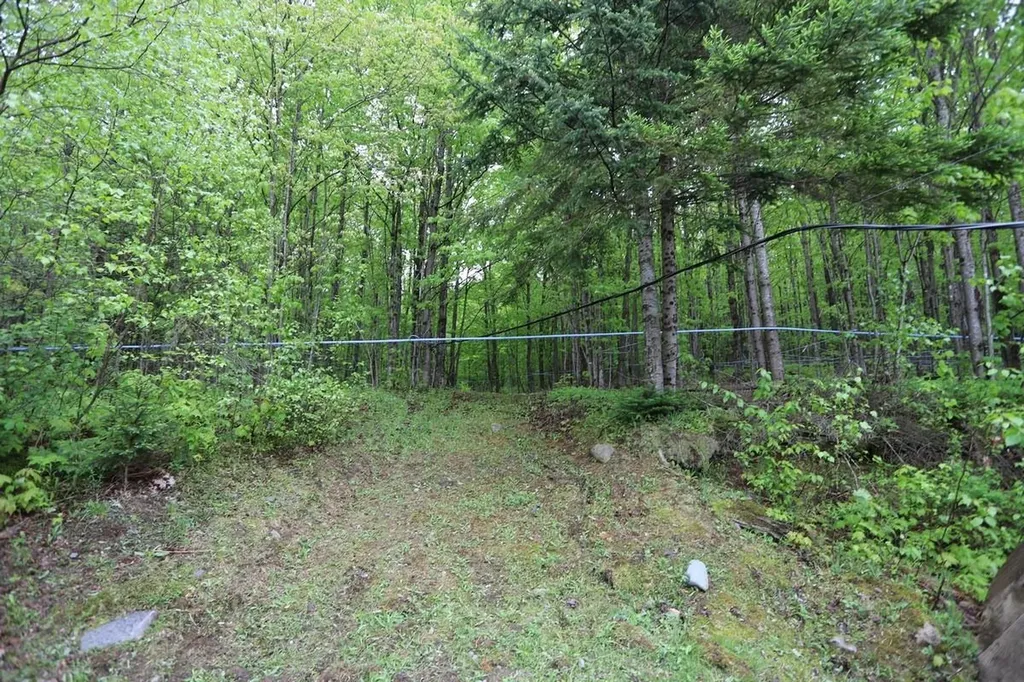 760 Spencer Hill Road Coventry VT 05825