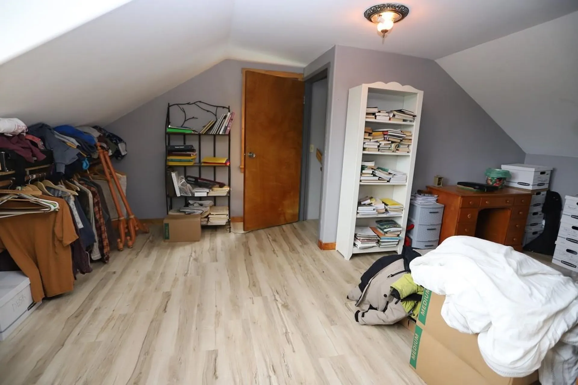 760 Spencer Hill Road Coventry VT 05825