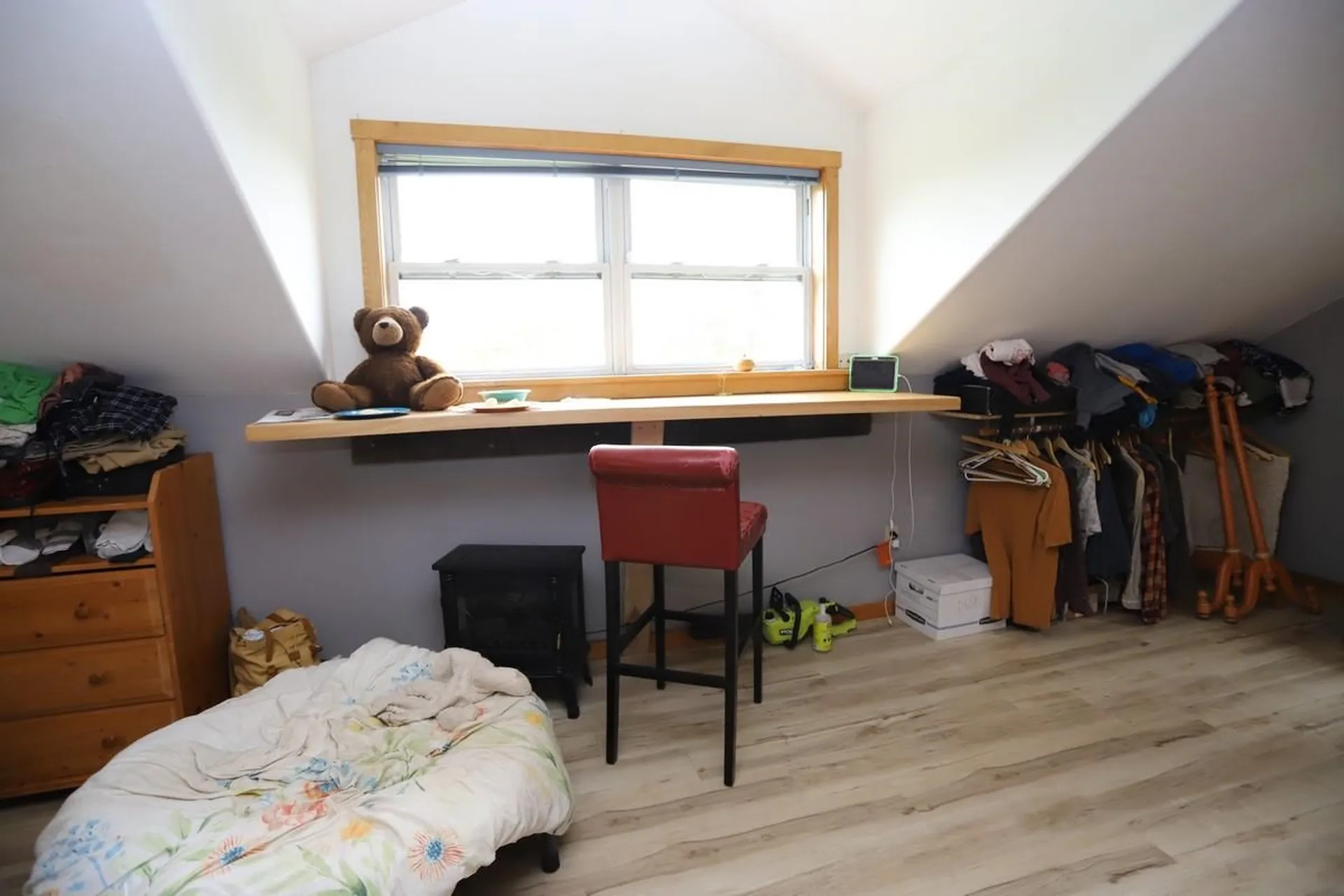 760 Spencer Hill Road Coventry VT 05825