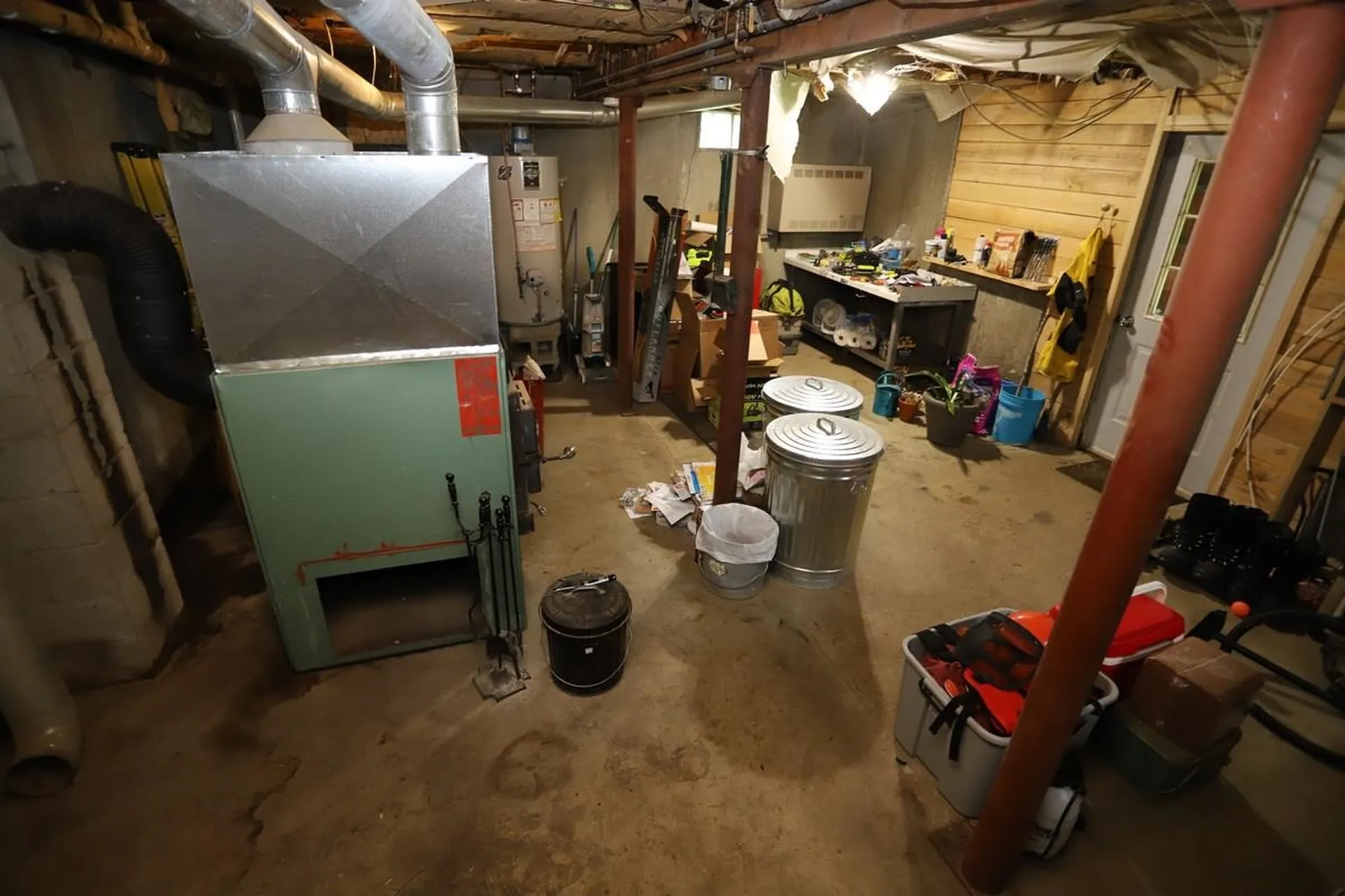 760 Spencer Hill Road Coventry VT 05825