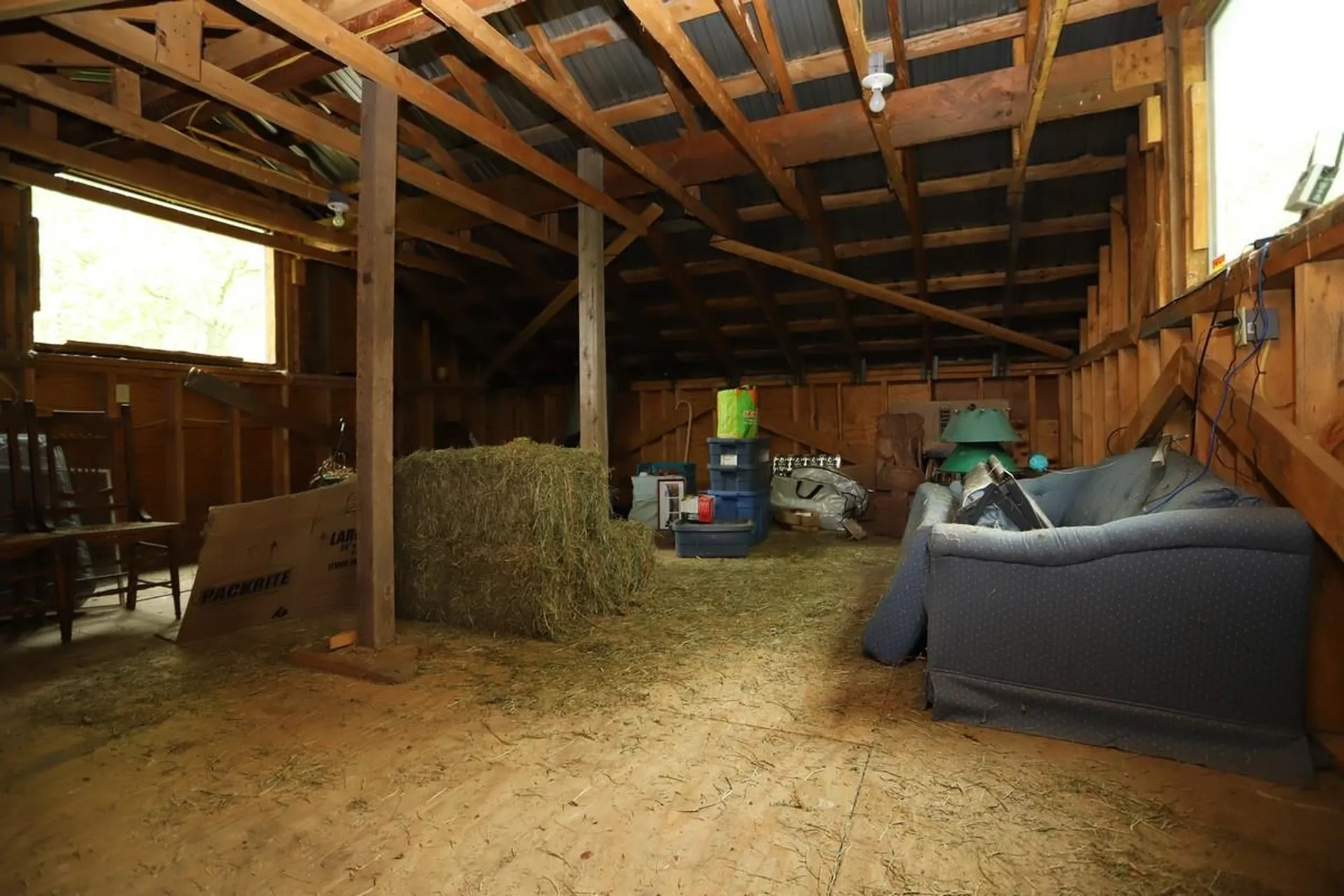 760 Spencer Hill Road Coventry VT 05825