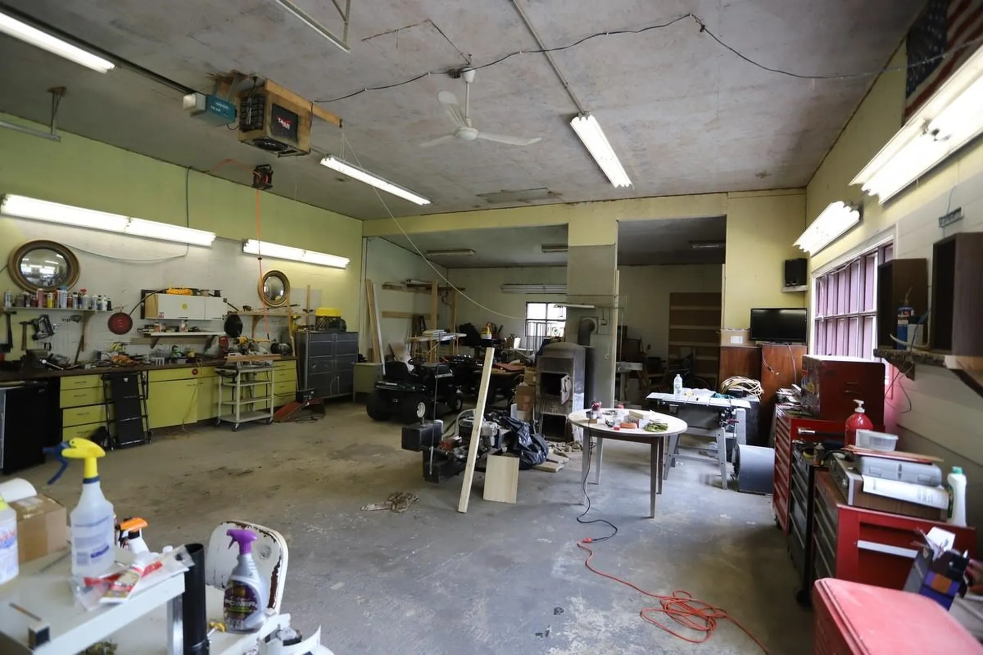 760 Spencer Hill Road Coventry VT 05825