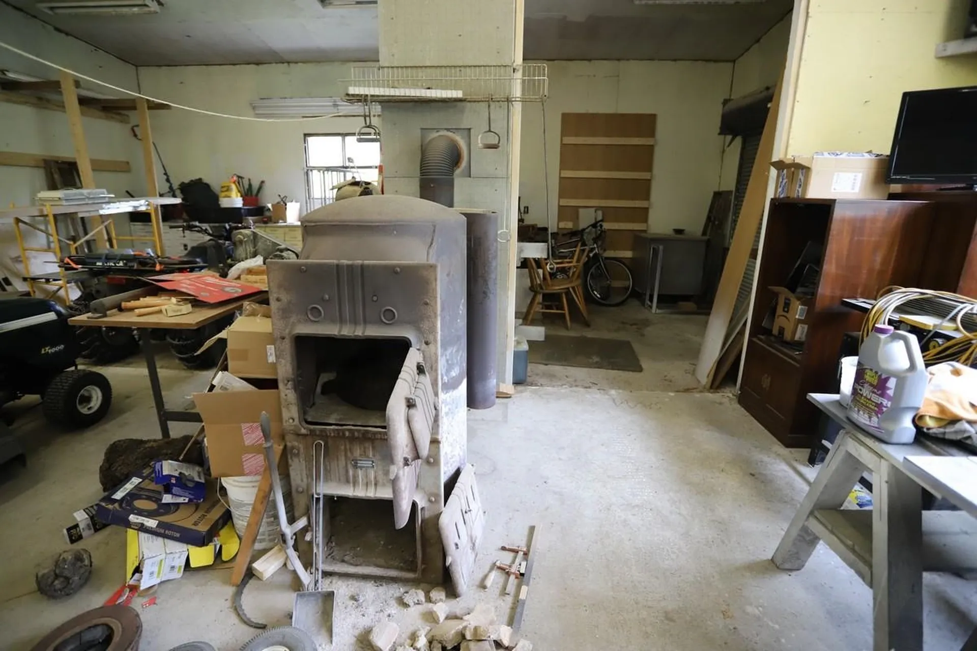 760 Spencer Hill Road Coventry VT 05825