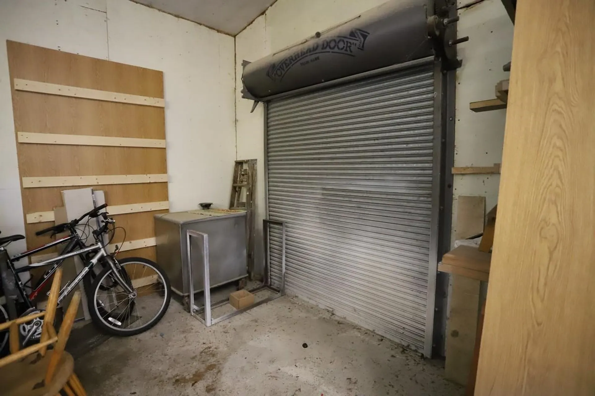 760 Spencer Hill Road Coventry VT 05825