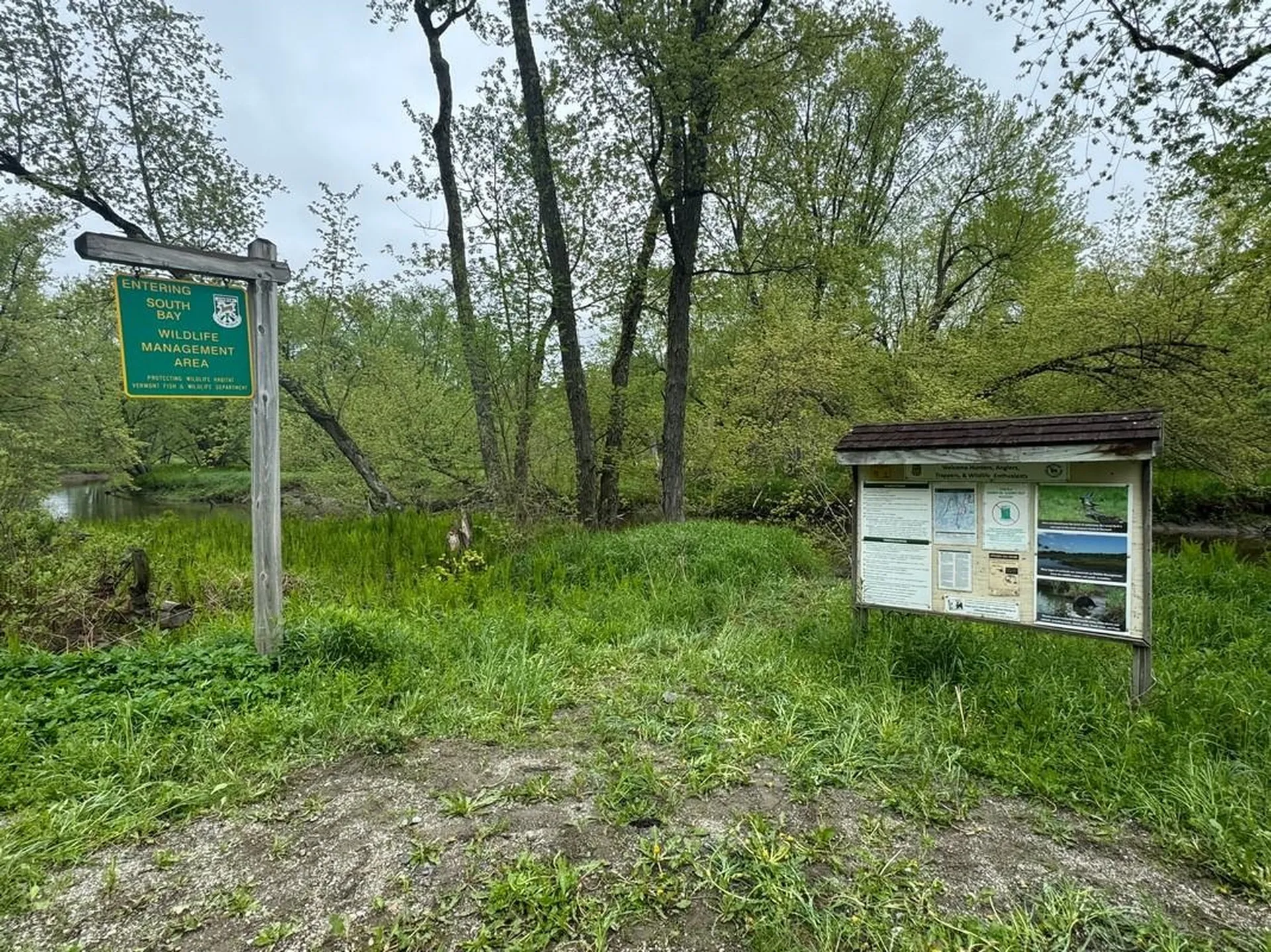 760 Spencer Hill Road Coventry VT 05825